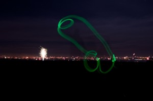 silvester